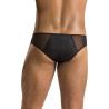 Passion - 042 Slip Timmy Noir S/M